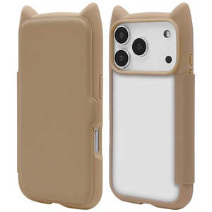 X^oii iPhone 17 ProP[X mimi L蒠 TA g[v 9183IP5BBHPTA