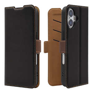 X^oii iPhone 17P[X ^蒠 TCh}Olbg ubN×uE 9192IP5ABSMBKB