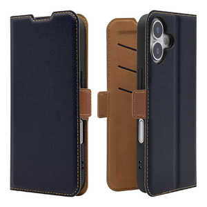 X^oii iPhone 17P[X ^蒠 TCh}Olbg lCr[×uE 9193IP5ABSMNVB