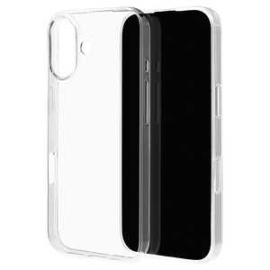 X^oii iPhone 17P[X TPU NA 9194IP5ATPCL