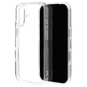 X^oii iPhone 17P[X RHINOX 5H NA 9196IP5AHACL