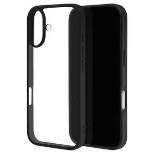 X^oii iPhone 17P[X RHINOX 5H ubN×NA 9197IP5AHABK