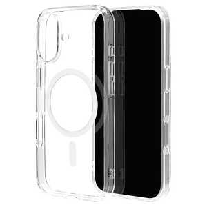 X^oii iPhone 17P[X RHINOX 5H ͏[dΉ NA 9198IP5AHAMCL