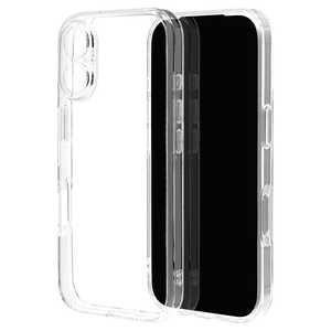 X^oii iPhone 17P[X RHINOX 5H  NA 9199IP5AHALCL