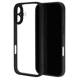 X^oii iPhone 17P[X RHINOX 5H  ubN×NA 9200IP5AHALBK