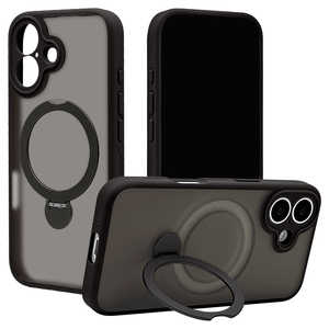 X^oii iPhone 17P[X ZEROSAFE  ]X^h ͏[dΉ FBK ubN 9202IP5AZSFBK