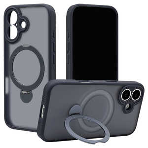 X^oii iPhone 17P[X ZEROSAFE  ]X^h ͏[dΉ FNV lCr[ 9203IP5AZSFNV