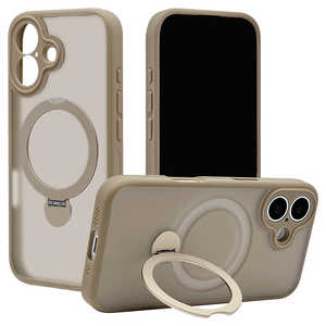 X^oii iPhone 17P[X ZEROSAFE  ]X^h ͏[dΉ FBE x[W 9204IP5AZSFBE