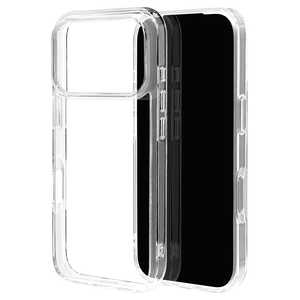 X^oii iPhone 17 ProP[X RHINOX 5H NA 9208IP5BHACL