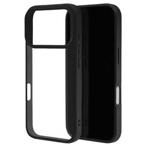 X^oii iPhone 17 ProP[X RHINOX 5H ubN×NA 9209IP5BHABK