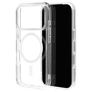 X^oii iPhone 17 ProP[X RHINOX 5H ͏[dΉ NA 9210IP5BHAMCL