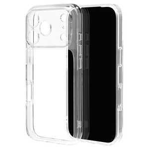 X^oii iPhone 17 ProP[X RHINOX 5H  NA 9211IP5BHALCL