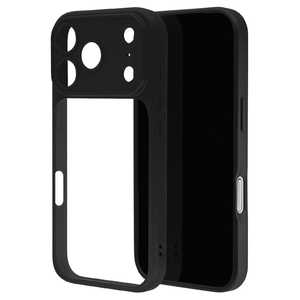 X^oii iPhone 17 ProP[X RHINOX 5H  ubN×NA 9212IP5BHALBK