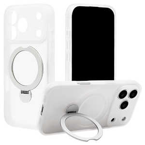 X^oii iPhone 17 ProP[X ZEROSAFE  ]X^h ͏[dΉ FWH zCg 9213IP5BZSFWH