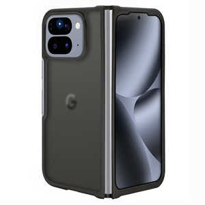 X^oii Google Pixel 10 Pro Fold nCubhP[X TPU×PC BK×FB ubN 9216P10PFHPFBK