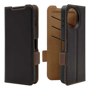 X^oii AQUOS sense10 ^蒠TCh}OlbgP[X ubN×uE 9243AS10BSMBKB