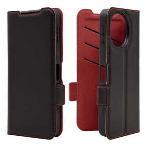 X^oii AQUOS sense10 ^蒠TCh}OlbgP[X ubN×bh 9244AS10BSMBKR