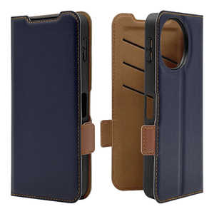 X^oii AQUOS sense10 ^蒠TCh}OlbgP[X lCr[×uE 9245AS10BSMNVB