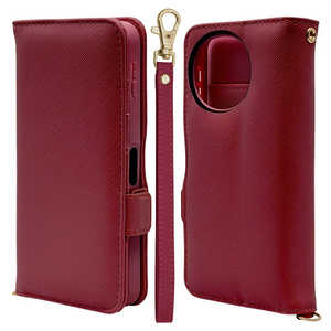 X^oii AQUOS sense10 nhXgbvt蒠^P[X }[^ 9247AS10BHSMA