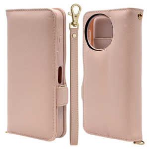 X^oii AQUOS sense10 nhXgbvt蒠^P[X CgsN 9248AS10BHSLPK