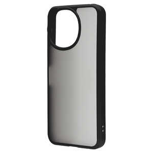 X^oii AQUOS sense10 nCubhP[X ubN×tXgubN 9252AS10HPFBK