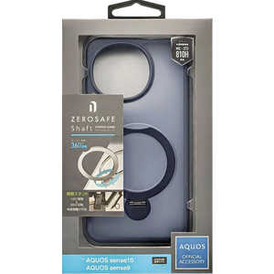 X^oii AQUOS sense10 ZEROSAFE ]}OlbgX^h tXglCr[ 9264AS10ZSFNV