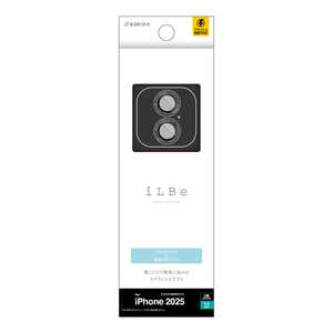 X^oii iPhone 17YtB iLBE JYKX A~t[P  ubN CR5136IP5A