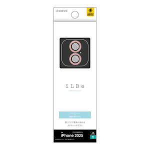 X^oii iPhone 17YtB iLBE JYKX A~t[P  sN CR5138IP5A