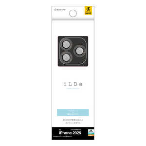 X^oii iPhone 17 ProYtB iLBE KX A~t[P  ubN CR5143IP5B
