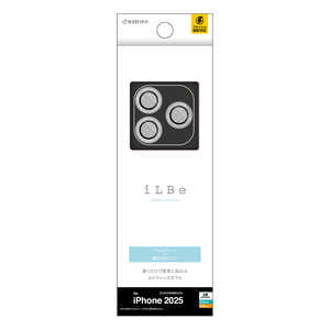 X^oii iPhone 17 ProYtB iLBE KX A~t[P  zCg CR5144IP5B