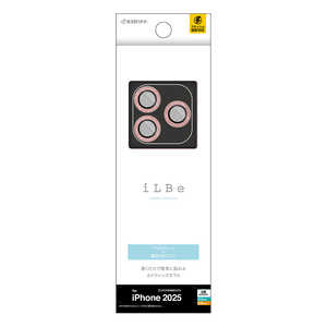 X^oii iPhone 17 ProYtB iLBE KX A~t[P  sN CR5145IP5B