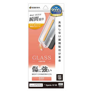 X^oii Xperia 10VII \tv KXtB  MTK5163XP107