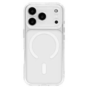 X^oii iPhone17Pro RHINOX 5H  ͏[dΉ C^ CL NA 9277IP5BHAMLCL
