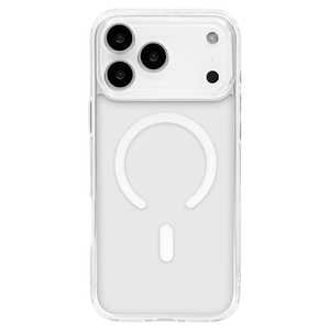X^oii iPhone17Pro Max RHINOX 5H ͏[dΉ C^ CL NA 9278IP5DHAMCL