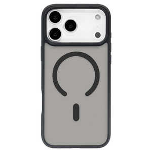 X^oii iPhone17Pro Max RHINOX 2H ͏[dΉ C^ BK×FB ubN 9279IP5DHAMBKFB