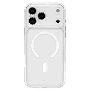 X^oii iPhone17Pro Max RHINOX 5H  ͏[dΉ C^ CL NA 9280IP5DHALCL