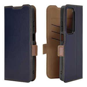 ���X�^�o�i�i OPPO A5 5G ���^�蒠�T�C�h�}�O�l�b�g�P�[�X NV×BR �l�C�r�[×�u���E�� 9282OA5BSMNVB