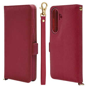 ���X�^�o�i�i Galaxy S26 �n���h�X�g���b�v�t�蒠 MA �}�[���^ 9300GS26BHSMA