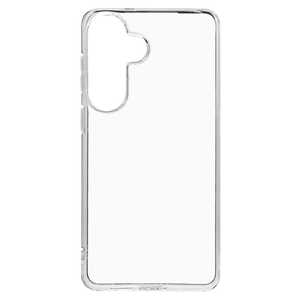 ���X�^�o�i�i Galaxy S26 TPU�P�[�X CL �N���A 9301GS26TPCL