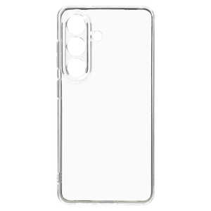 ラスタバナナ Galaxy S26 極限保護 TPUケース CL クリア 9302GS26TPLCL