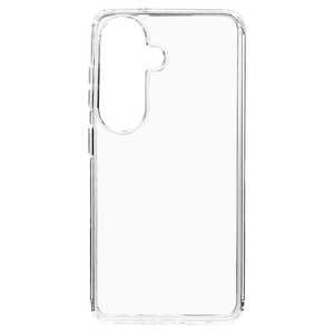 ���X�^�o�i�i Galaxy S26 �n�C�u���b�h�P�[�X TPU×PC CL �N���A 9303GS26HPCL