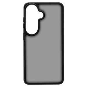 ���X�^�o�i�i Galaxy S26 �n�C�u���b�h�P�[�X BK×FBK �u���b�N 9304GS26HPFBK