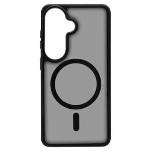 ���X�^�o�i�i Galaxy S26 �n�C�u���b�h�P�[�X ���͏[�d�Ή� BK×FBK �u���b�N 9305GS26HPMFBK