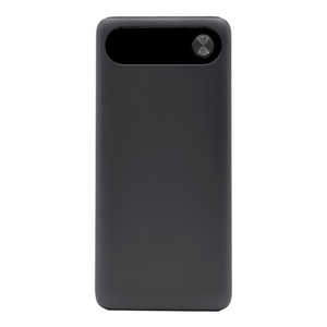 �饹���Хʥ� 3Cǧ�� 10000mAh ��Х���Хåƥ꡼ A��2 C��1 PD20W ���㥳���륰�졼 R3CLI100C20W05CGRY