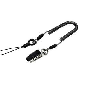 ���X�^�o�i�i �R�C���X�g���b�v ���^���N���b�v �X�e�����X���C���[���� BK �u���b�N RCSTWM03BK