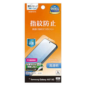 ���X�^�o�i�i Galaxy A57 ����h�w��t�B���� G5257GA57