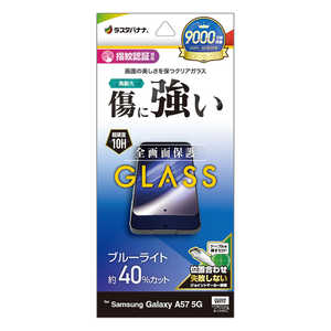 ���X�^�o�i�i Galaxy A57 �K���X�t�B���� BLC GE5259GA57