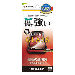 ���X�^�o�i�i TORQUE G07 �K���X�t�B���� ���� GP5266TG07