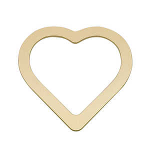 ラスタバナナ マグネットメタルリング Mignu Magsafe対応 位置合わせ治具付き GD ゴールド RMAGRMI01GD