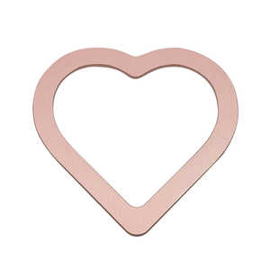 ラスタバナナ マグネットメタルリング Mignu Magsafe対応 位置合わせ治具付き PG ピンクゴールド RMAGRMI01PG